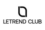 Letrend.us